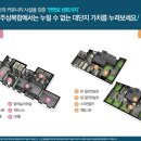 번영로어린이집 이미지