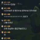 자야마인드 이미지