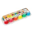 크레파스패밀리 이미지