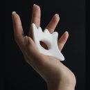 뷰티마하돈 | 승모근이랑 팔자주름 고민? 르마하 반지 괄사 2개로 가성비 윤곽술 팩트체크