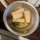 방촌제1경로당 | [대구 수성구청역 고기 맛집 추천]🥩 방촌소갈비(KBS점) – 내돈내산 후기