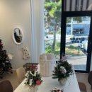 ARBOR CAKE 이미지