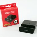 스마트폰 100 이해하기 이미지