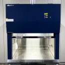 대한랩테크 이미지