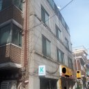 보광초교 이미지