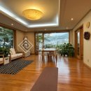 앤하우스 이미지