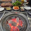 1953연남서서갈비 - 하남시 미사강변북로30번길 46 | 1953연남서서갈비