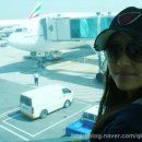 국제LPG충전소 이미지