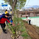 부루지공원 이미지