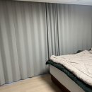 화성남양시티4차 경로당 | [화성] 남양 아파트(시티프라디움 4차) 커튼 시공 후기