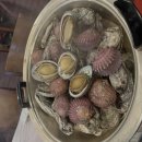 순간포차 이미지