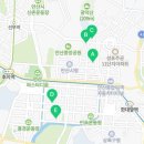 호수동 행정복지센터 2층 화장실 네이버블로그