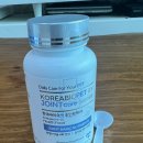 펫앤바이오 | ✅강아지관절영양제 찾는다면? 슬개골탈구 걱정 없는 한국바이오펫 조인트케어 관절 영양제 후기🐾