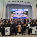 (주)국제스쿨 (전남) 남도일보