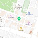 탑독골프스튜디오 이미지