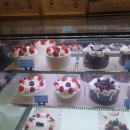 안스베이커리 이미지