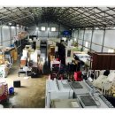 안산시재활용센터 이미지