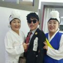 메이저요양병원 이미지