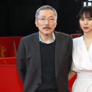 ㈜화인컷 이미지