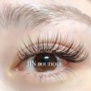 신원동-13 이미지