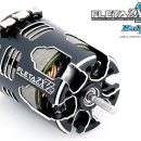 [머치모어 레이싱] FLETA ZX V2 Brushless Motor 시리즈 발매. 이미지