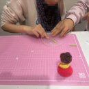 꼼지락 클레이 놀이터 이미지