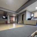이레캠핑장 | [충남 공주] 공주계곡이레캠핑장 내돈내산 방문후기