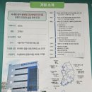 보란파마 네이버블로그
