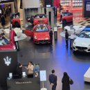 서울카부분정비공장 이미지