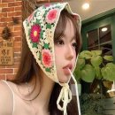 엠케이헤어 - 제주시 | 엠케이헤어