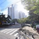 미룡공인중개사사무소 이미지