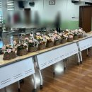 남목2동주민센터 이미지