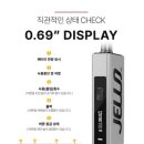 베이프맥스 이미지
