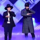 (주)하이엠카 이미지