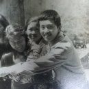 계룡산선물샵