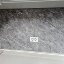 에이제이티 이미지