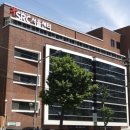 SRC스포츠센터 이미지