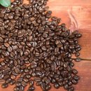 바리스타 자격증 취득과정(저녁반) 이미지