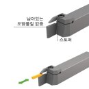 G1111 이미지