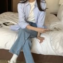 리브레클로젯 이미지
