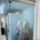 늘, 빛나게헤어 | [안산 한복대여] 한빔한복 안산점 무료피팅 3벌 후기 (feat. 채채컬러메이크업 혼주 헤메)
