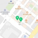 1동별미식당 이미지
