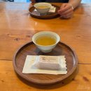 써니힐 | 대만 가오슝 여행에서 들린 써니힐 펑리수 가격과 후기