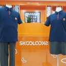 영선고등학교 이미지