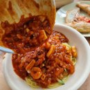 만덕반점 이미지