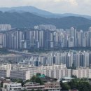 큰손공인중개사사무소 이미지