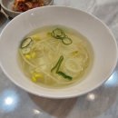 미담 돌솥비빔밥전문점 이미지