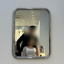 무드니 아뜰리에