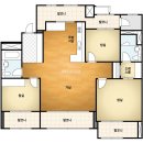 위례중앙중학교 이미지