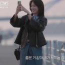 5 bnt뉴스
